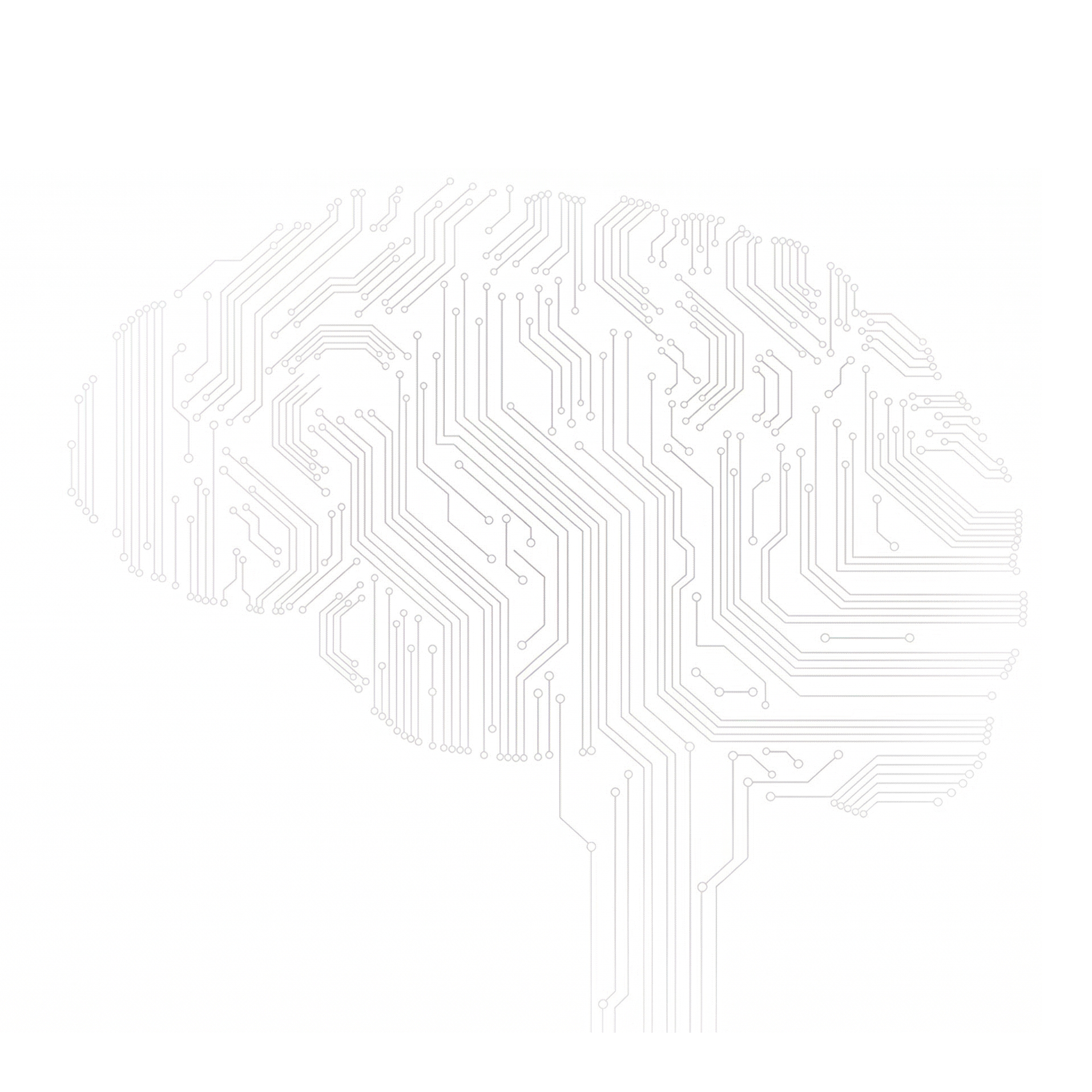 From Static to Active Intelligence