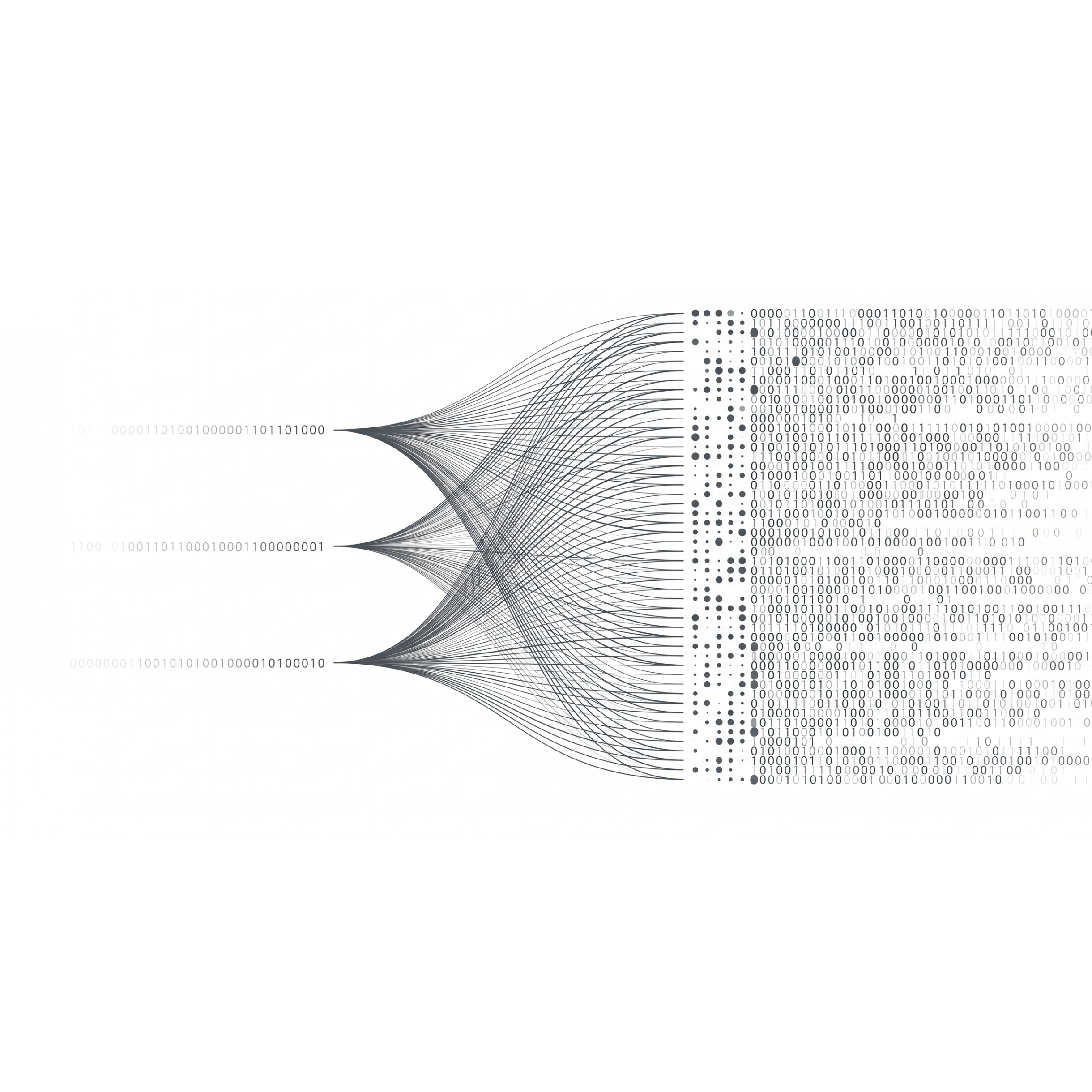 Own the Intelligence Layer