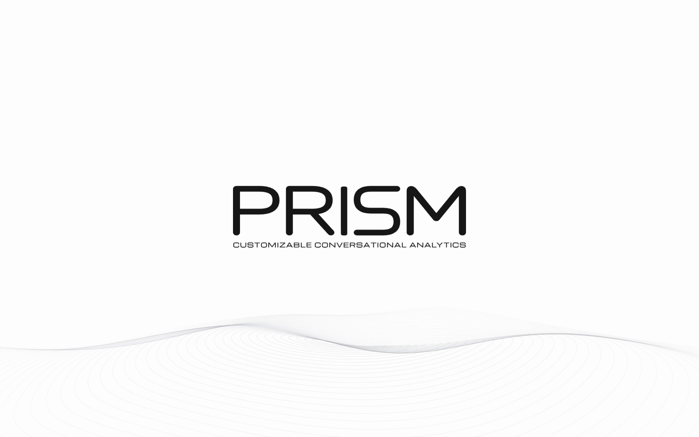 Prism